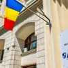 Nu plătiți în grabă o datorie veche către ANAF: poate fi prescrisă, iar banii nu se mai restituie