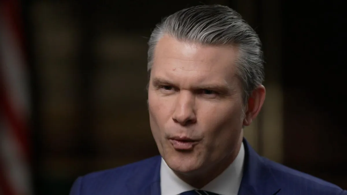 SUA avertizează Rusia pentru sprijinul dat Iranului (sursa: CBS News)