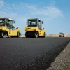 Contractele pentru autostrăzi din banii SAFE trebuie încheiate până la finalul lui 2030 (sursa: Facebook/Compania Nationala de Administrare a Infrastructurii Rutiere)