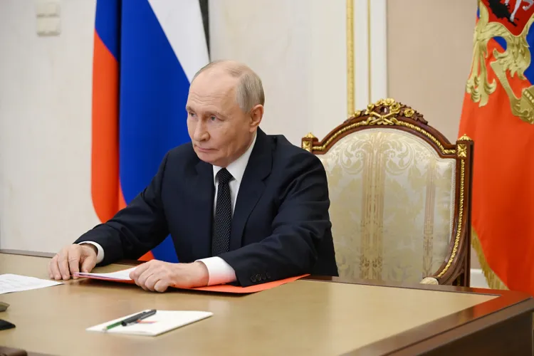 România, inclusă de presa pro-Kremlin în topul țărilor „neprietenoase” cu Rusia