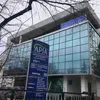 Subvențiile APIA pentru pășuni se schimbă radical (sursa: ziaruldeiasi.ro)