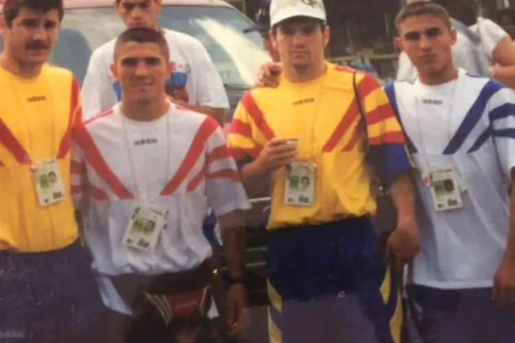 Interlopul decedat Corduneanu, neatins de justiție (sursa: ziaruldeiasi.ro)