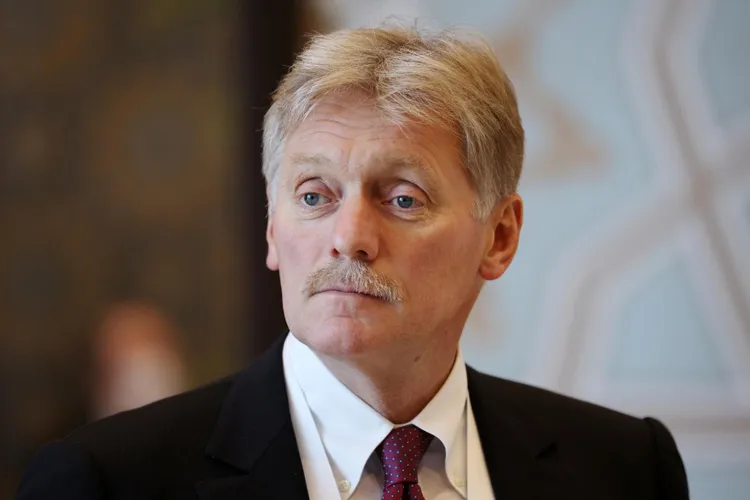 Kremlinul avertizează asupra unei decizii „periculoase” (sursa: TASS)