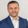Ciprian Ciucu, primarul votat cu 73%. Ce a realizat și ce va face ca primar general pentru București (sursa: Facebook/Ciprian Ciucu)