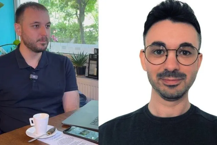 O aplicație românească pentru facilitarea reciclării (sursa: ziaruldeiasi.ro)