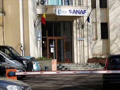 Proiectul legii salarizării schimbă grilele ANAF: cât vor câștiga angajații, de la directorul general la arhivar