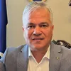 Adrian Veștea, noul premier desemnat (sursa: Facebook/Adrian Ioan Veştea)
