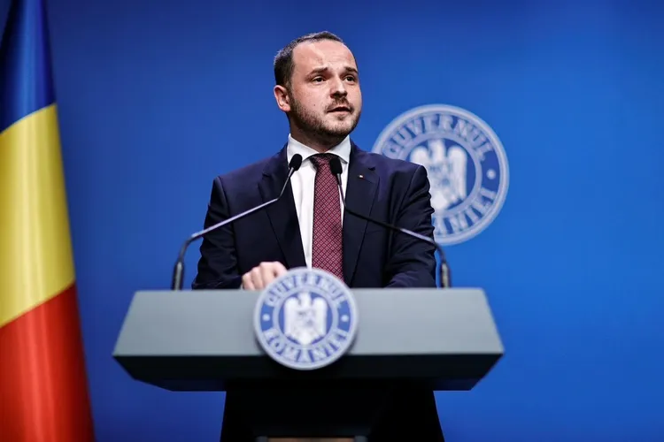 MS vrea interzicerea dreptului la compensate (sursa: Facebook/Ministerul Sănătății)