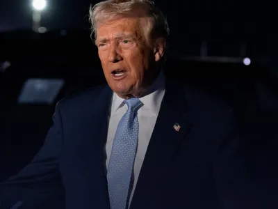 Drepturile omului în pericol în SUA (sursa: Facebook/The White House)