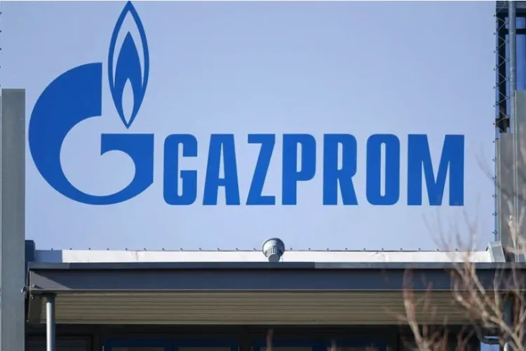 Rusia taie gazul în Olanda după refuzul refuzul plăţii în ruble