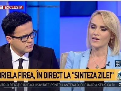 Firea și-a reluat funcțiile în PSD 