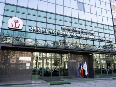 Numărul firmelor dizolvate în România a crescut (sursa: Inquam Photos/Octav Ganea)