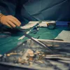 Un polițist s-a operat de cancer într-un spital privat, Poliția refuză să-i deconteze 75.000 de lei