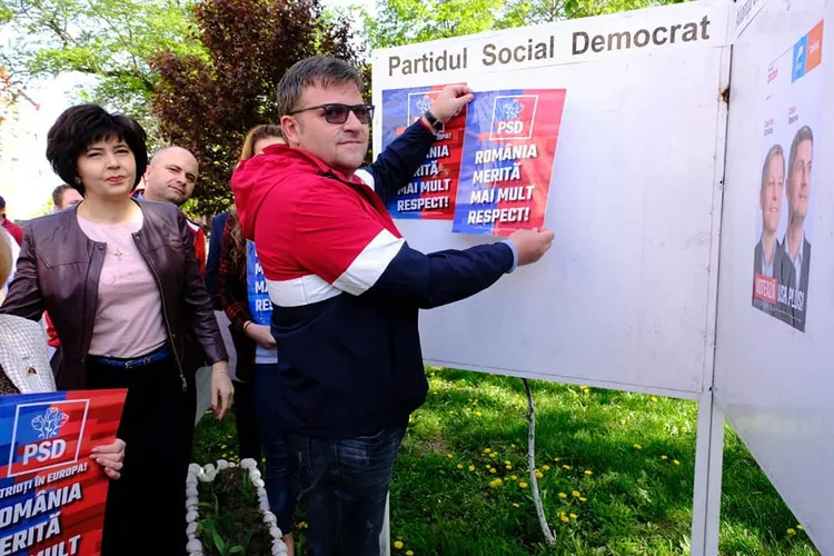 PSD recunoaște că pensiile speciale le blochează pe cele bazate pe contributivitate