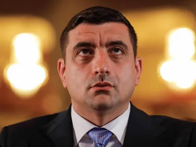 România, în pericol de incapacitate bugetară (sursa: Inquam Photos/Mălina Norocea)