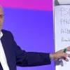 După CURS, încă un sondaj al clientelei PSD lovește în PNL-USR: Bolojan, scos vinovat pentru criză - Avangarde/Pieleanu