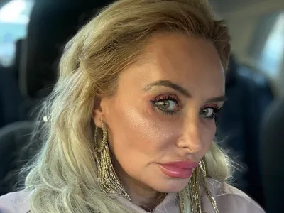 Adriana Georgescu, arestată pentru mită, a finanțat PNL. A primit funcții publice și de la liberali, și de la PSD (sursa: Facebook/Adriana Georgescu)