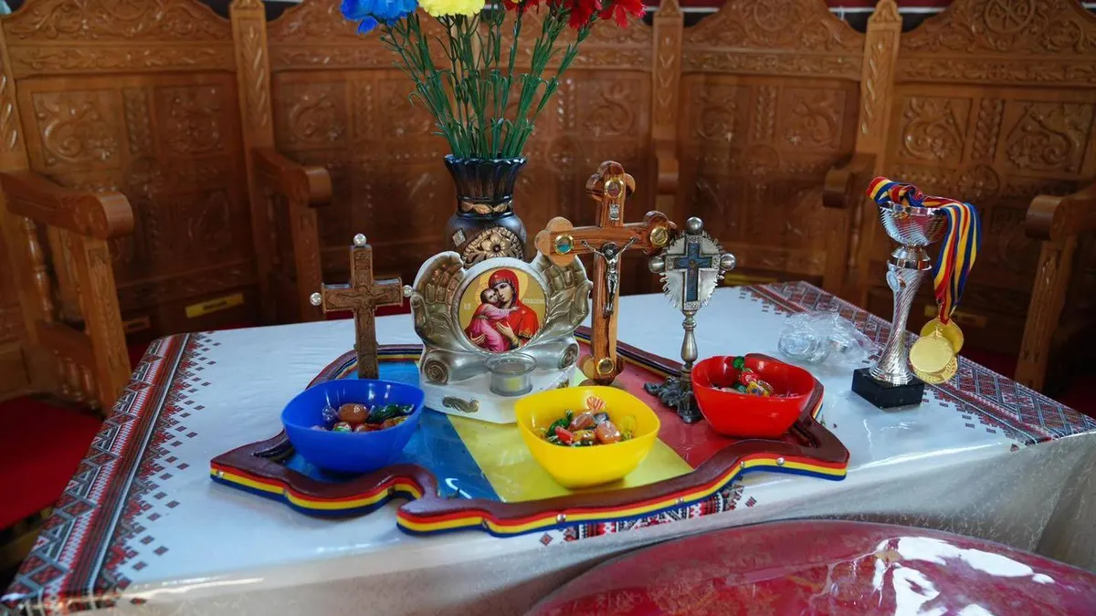 Veniturile gospodăriilor, consumul alimentar și taxele (sursa: Facebook/Ministerul Muncii, Familiei, Tineretului și Solidarității Sociale)