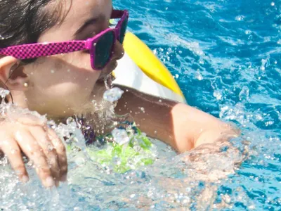 Educatoare arestată după tragedia din Timișoara (sursa: Pexels/Juan Salamanca)