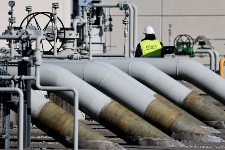Gazprom reia furnizarea de gaz prin Nord Stream 1, dar într-o cantitate mult mai mică decât anterior. Occidentul așteaptă decizia rușilor