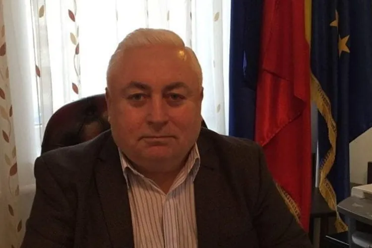 Metoda "împrumutul": cum justifică aleșii averile (sursa: ziaruldeiasi.ro)