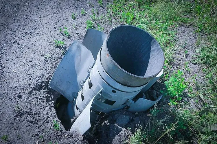 Putin duce Rusia înapoi în URSS, la propriu: o rachetă din două trase asupra Ucrainei provine din stocurile sovietice. Precizia slabă a proiectilelor duce la moartea a sute de civili