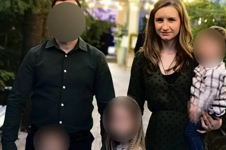 Amendă ridicolă de la CNAS pentru spitalul județean Botoșani, după moartea Alexandrei Ivanov