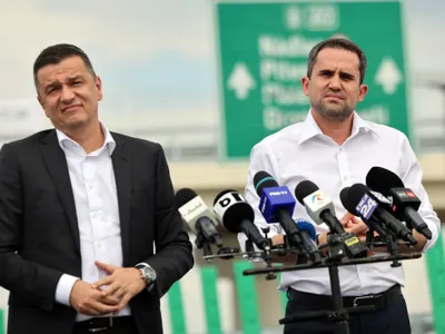 Transporturile vor să scumpească masiv călătoriile STB+metrou Foto: Facebook