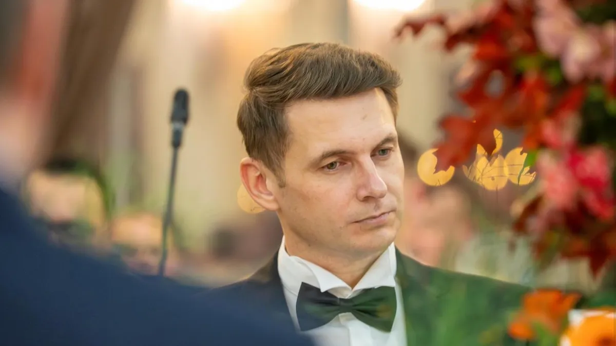 Referendum în justiție, Abrudean cere clarificări (sursa: Facebook/Mircea Abrudean)