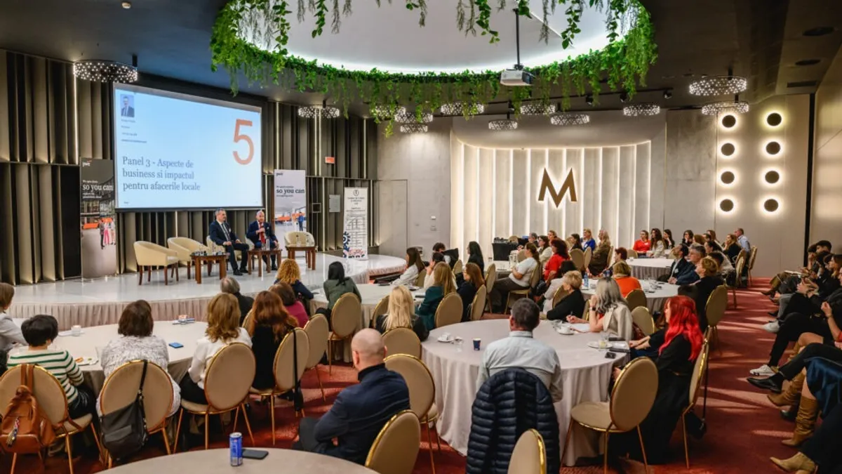 Mediul fiscal, tot mai impredictibil (sursa: ziaruldeiasi.ro)