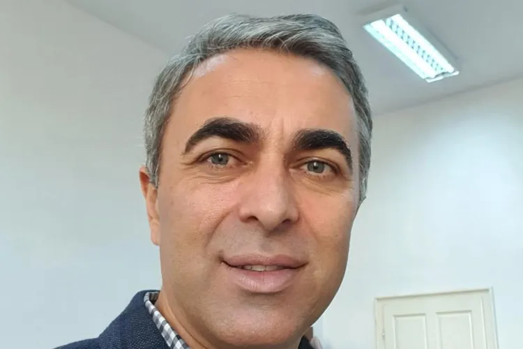 Captură DIICOT Sălaj, 11 grame de droguri (sursa: Facebook/Dan Bubuiug)