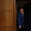 Bolojan explică de ce este forțat să voteze guvernul Niculescu: „Servicii de bază nu vor funcționa”