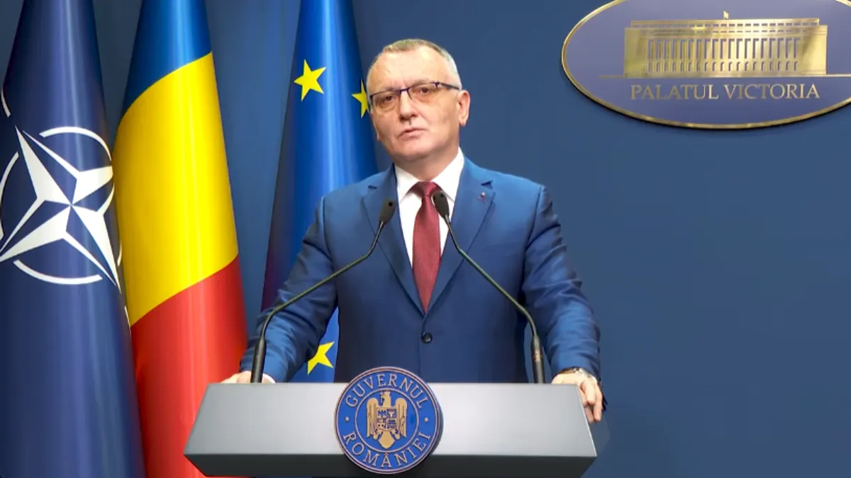 Rata de promovare la Bac - 73.3%(sursa: Facebook/Sorin Cîmpeanu)