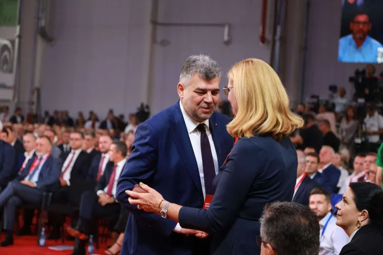 Veniturile uriașe ale Elisabetei Lipă, dublu pensionar special Foto: Stiri Muntenia