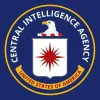 Un ex-ofițer CIA a jefuit agenția Foto: X