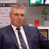 Întâlnirea dintre Bolojan și președinta CCR „este o non știre” - procuror CSM