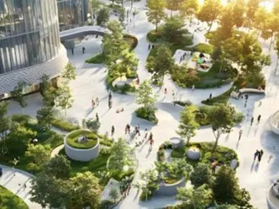 FreeYa Mind, proiect IMB în România (sursa: ziaruldeiasi.ro)