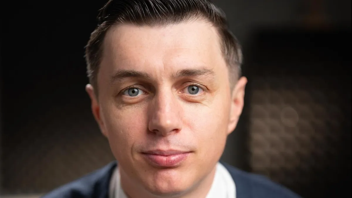 Sinecuri prin CA-uri pentru aleșii locali (sursa: Facebook/Razvan Timofciuc)