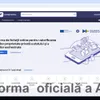 ANAF lansează platforma eLicitațiiANAF (sursa: Facebook/Agenția Națională de Administrare Fiscală)