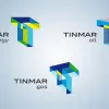 Lista structurilor de stat care cumpărau curent de la Tinmar, acuzat că manipula prețul la energie Foto: Tinmar