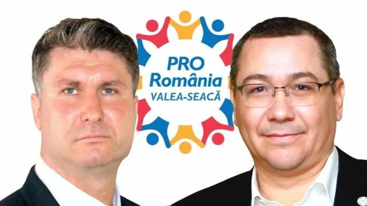 Consilier local, amendat pentru cuvântul viol (sursa: ziaruldeiasi.ro)