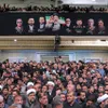 De ce nu-l îngroapă regimul de la Teheran pe ayatollahul Khamenei, ucis acum opt zile Foto: X/Twitter Khamenei