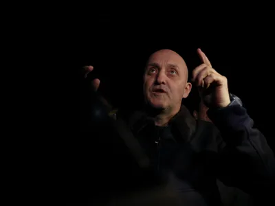 Companie aeriană suspectată de evaziune fiscală (sursa: Inquam Photos/Octav Ganea)