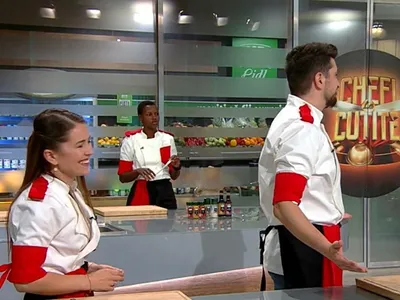 Chefi la cuțite, 17 mai 2023 (sursa: a1.ro)