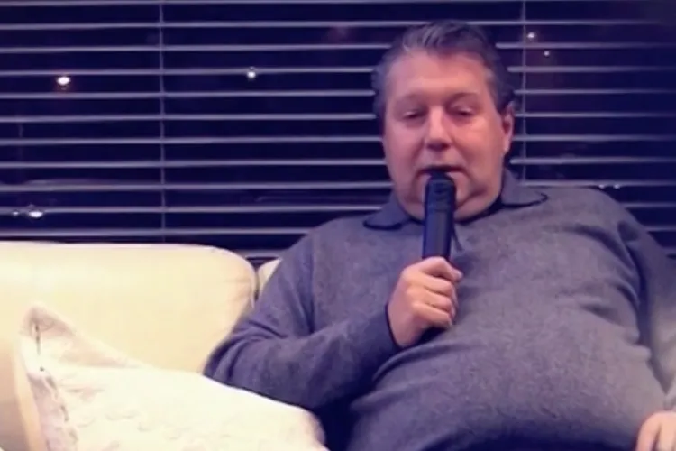 Burci scapă de dosarul penal Romvag (sursa: IQAds)