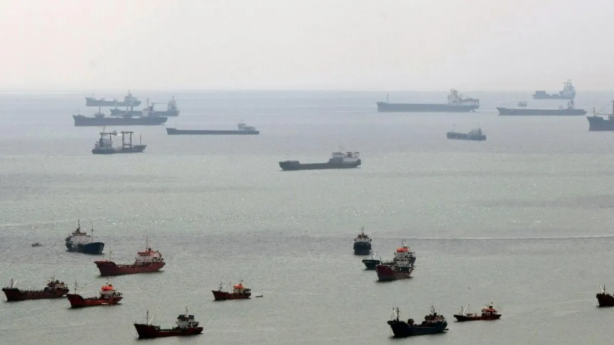 Proiectul Kanal Istanbul, periculos pentru mediu (sursa: kanalistanbul.gov.tr/)