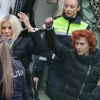 Ex-pesedista Laura Vicol, tovarășa de petreceri a lui Grindeanu, n-a consemnat 15 milioane de lei în declarația de avere - DIICOT