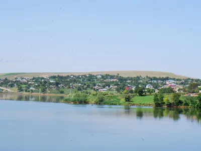 Finanțare PNRR pentru modernizarea barajelor, pierdută (sursa: ziaruldeiasi.ro)