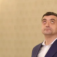 Stenograme Simion - afaceristul Bogos: “Să dăm și o haină de legalitate“ - Realitatea TV