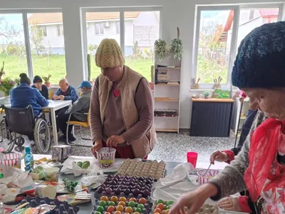 Lovitură dură pentru DIICOT în cazul Pașca: condițiile de cazare erau „corespunzătoare” susține o judecătoare, iar procurorii nu au dovezi pentru traficul de persoane